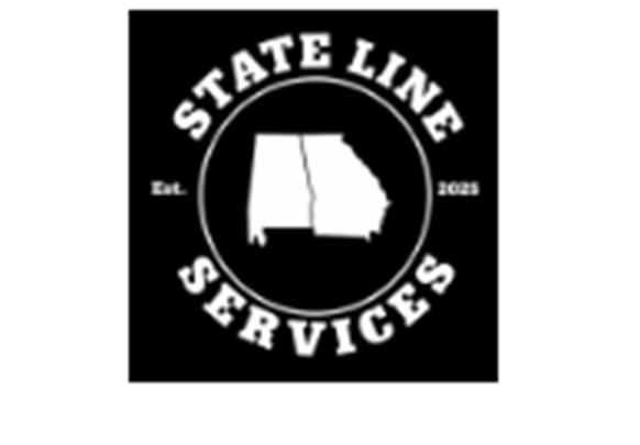 statelineservicesal